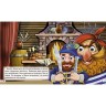 Книга-Глазки двойные "Бременские музыканты" (укр)