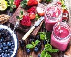Картина за номерами 