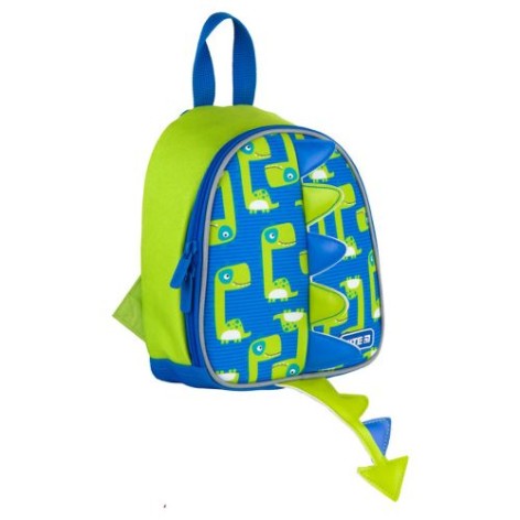 Рюкзак Kite Kids 538-1 Dino