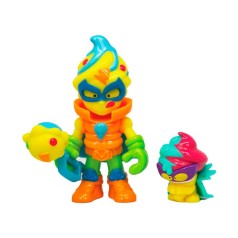 Набір Kazoom Kids Беднілла