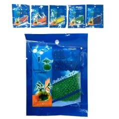 Набор "Гидрогель" (60 пакетиков)