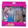 Одежда и аксессуары для куклы "Anbibi", вид 2