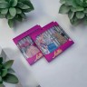 Одежда и аксессуары для куклы "Anbibi", вид 2