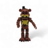 Фігурка Five Nights at Freddy's Фредді