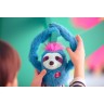 Интерактивная игрушка "Slowy"