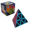 Головоломка "Кубик Рубика: Pyramid"