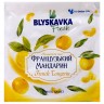 Аромасаше "Blyskavka ФРАНЦУЗСКИЙ МАНДАРИН"