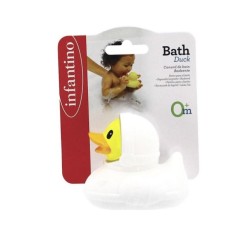 Игрушка для купания «Космонавт»