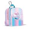 Колекційна сумочка-сюрприз "Hello Kitty: Русалочка", 12 см
