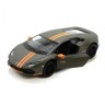Машинка KINSMART "Lamborghini Huracan LP610-4" (болотна)