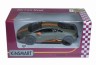 Машинка KINSMART "Lamborghini Huracan LP610-4" (болотна)