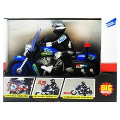 Набір ігровий 