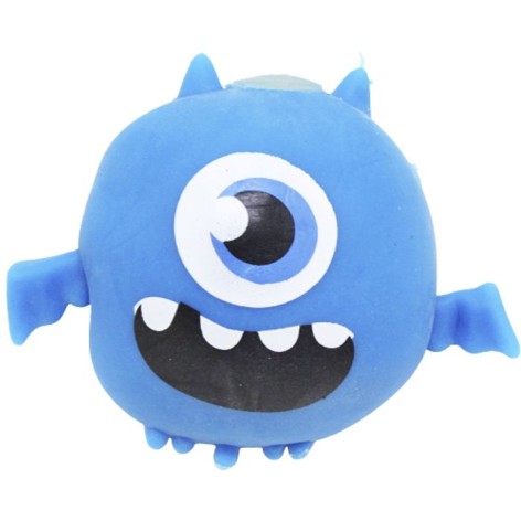 Игрушка-антистресс 