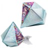 Уценка. Игрушка-сюрприз "Diamond Pony", укр - повреждена упаковка