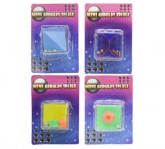 Игрушка "Головоломка"