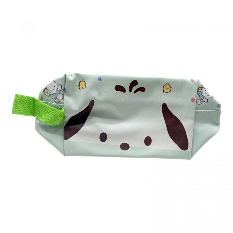 ПЕНАЛ "АНИМЕ. САНРИО - ПОЧАКО"