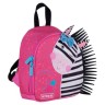 Рюкзак Kite Kids 538-1 Zebra