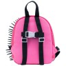 Рюкзак Kite Kids 538-1 Zebra