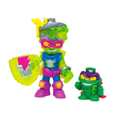 Набір Kazoom Kids Трешер