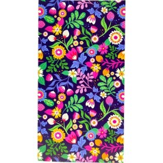 Конверт вітальний, для грошей