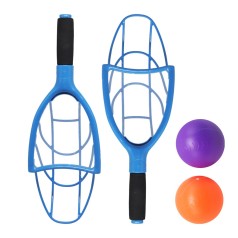 Набір ігровий 