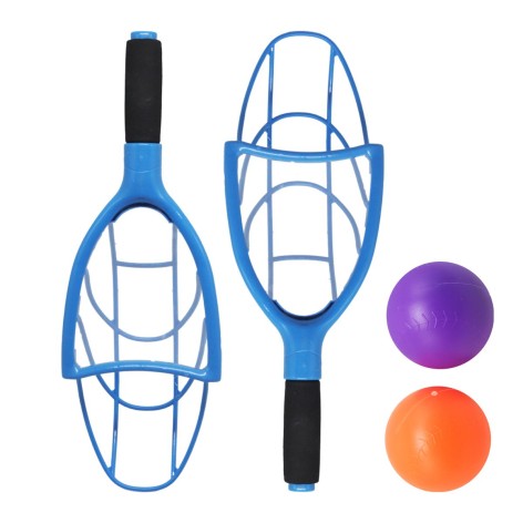 Набір ігровий 