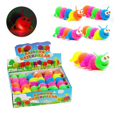 Игрушка-антистресс 
