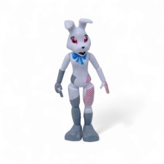 Фігурка Five Nights at Freddy's Глемрок Ванні