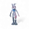 Фігурка Five Nights at Freddy's Глемрок Ванні