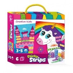 Набор для творчества 