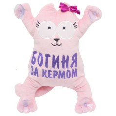 М'яка іграшка 