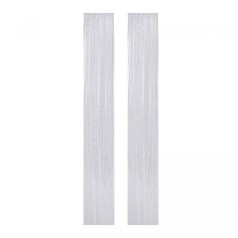 Дождь Макси 2*8*150 (БЕЛЫЙ)