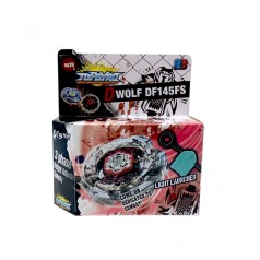 Бейблейд в коробке (ВОЛК)