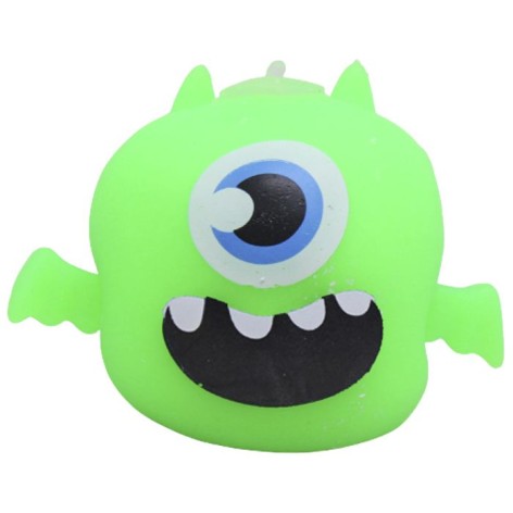 Игрушка-антистресс 