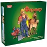 Настольная игра "Фермер"