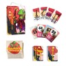 Настольная игра "Самуракова: расширенная версия" (укр)