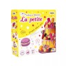 Набор для творчества "La petite Ягодный микс"