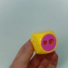 Точилка Гральний кубик міх