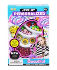 Набор бусинок "Beautiful", вид 1