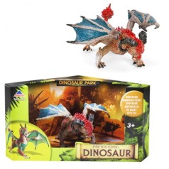 Игровая фигурка "Monster Dragon"
