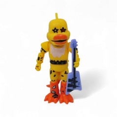 Фігурка Five Nights at Freddy's Чіка