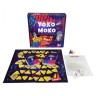 Настольная развлекательная игра "Токо-Моко - игра на воображение" (укр)