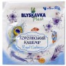 Аромасаше "Blyskavka. КОРОЛЕВСКИЙ КАШЕМИР"
