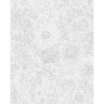 Картина по номерам Цветы. Нежные розы 40*50 см Оригами LW 30510