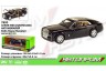 Машинка "Rolls-Royce Sweptail" из серии "Автопром"