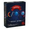 Настольная игра "Объясни слово. Весёлая логика" (укр)