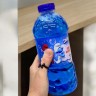 Пузыри мыльные (раствор) "Смурфики", 1000 мл