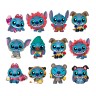 Игровая фигурка Funko Mystery Minis – Стич в костюме, микс, 1 штука