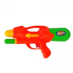 Водяной пистолет "Super Water Gun" (27 см)