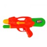 Водяной пистолет "Super Water Gun" (27 см)